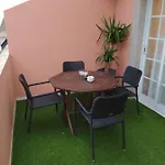 La Placita, * 桑亨霍