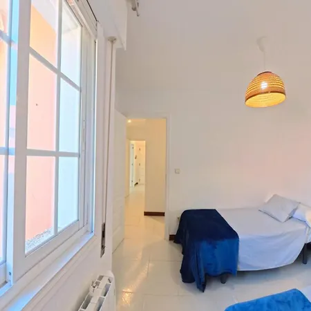 Mar * Sanxenxo